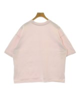 gypsohila（ジプソフィア）Tシャツ・カットソー ピンク サイズ:F レディース/2200708703113