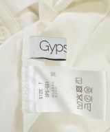 gypsohila（ジプソフィア）ブラウス 白 サイズ:F レディース/2200708703120
