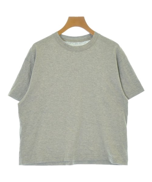 gypsohila(ジプソフィア)のTシャツ・カットソー サイズ:F 2,000円