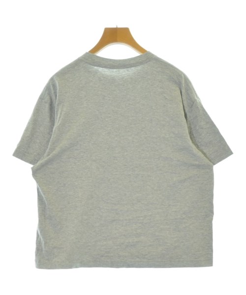 gypsohila（ジプソフィア）Tシャツ・カットソー グレー サイズ:F レディース/2200708703144
