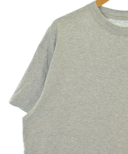 gypsohila（ジプソフィア）Tシャツ・カットソー グレー サイズ:F レディース/2200708703144