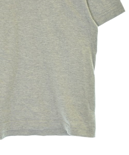 gypsohila（ジプソフィア）Tシャツ・カットソー グレー サイズ:F レディース/2200708703144