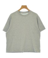 gypsohila（ジプソフィア）Tシャツ・カットソー グレー サイズ:F レディース/2200708703144