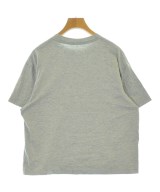 gypsohila（ジプソフィア）Tシャツ・カットソー グレー サイズ:F レディース/2200708703144