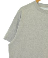 gypsohila（ジプソフィア）Tシャツ・カットソー グレー サイズ:F レディース/2200708703144