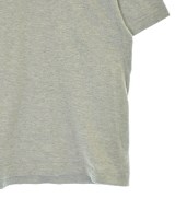 gypsohila（ジプソフィア）Tシャツ・カットソー グレー サイズ:F レディース/2200708703144