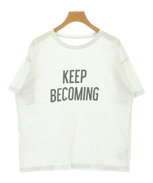 gypsohila(ジプソフィア)のTシャツ・カットソー サイズ:M 2,700円
