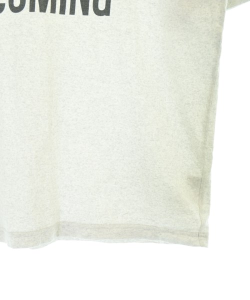 gypsohila（ジプソフィア）Tシャツ・カットソー グレー サイズ:M レディース/2200708703151