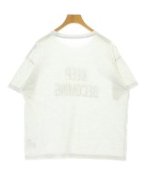 gypsohila（ジプソフィア）Tシャツ・カットソー グレー サイズ:M レディース/2200708703151