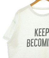 gypsohila（ジプソフィア）Tシャツ・カットソー グレー サイズ:M レディース/2200708703151