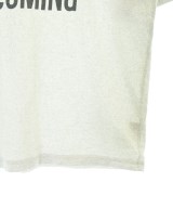 gypsohila（ジプソフィア）Tシャツ・カットソー グレー サイズ:M レディース/2200708703151