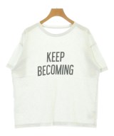 gypsohila Tシャツ・カットソー