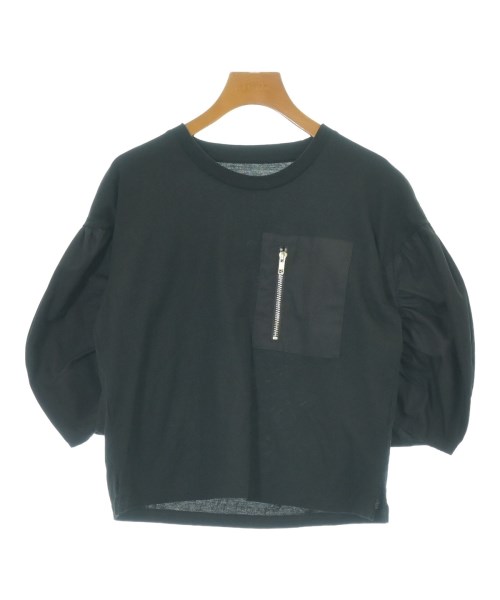 gypsohila(ジプソフィア)のTシャツ・カットソー サイズ:F 4,800円