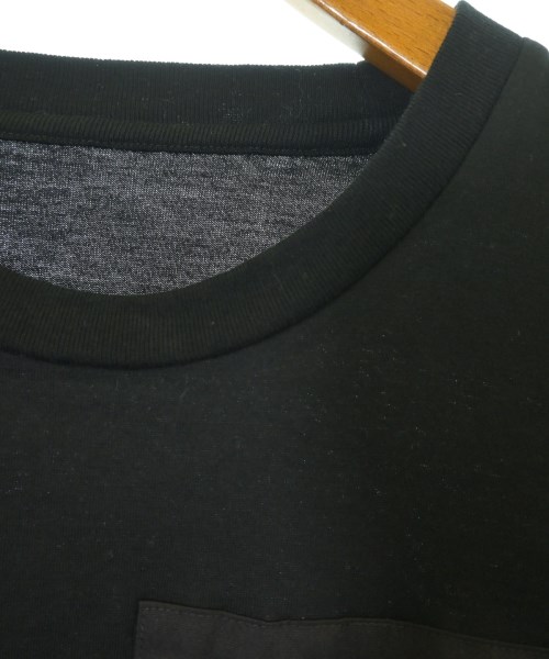 gypsohila（ジプソフィア）Tシャツ・カットソー 黒 サイズ:F レディース/2200708703175
