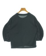 gypsohila（ジプソフィア）Tシャツ・カットソー 黒 サイズ:F レディース/2200708703175