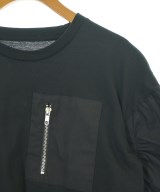gypsohila（ジプソフィア）Tシャツ・カットソー 黒 サイズ:F レディース/2200708703175