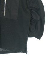 gypsohila（ジプソフィア）Tシャツ・カットソー 黒 サイズ:F レディース/2200708703175