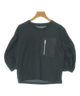 gypsohila Tシャツ・カットソー