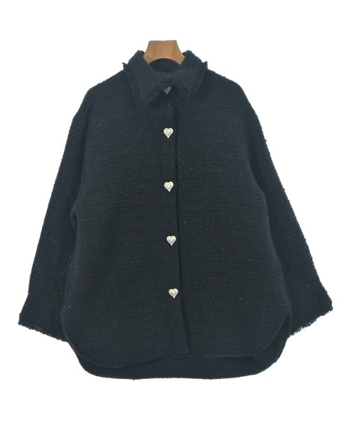 gypsohila(ジプソフィア)のその他 サイズ:F 9,900円