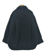 gypsohila（ジプソフィア）その他 紺 サイズ:F レディース/2200710384010