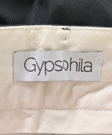 gypsohila（ジプソフィア）その他 黒 サイズ:36(S位) レディース/2200710384034