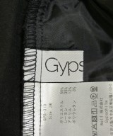 gypsohila（ジプソフィア）その他 黒 サイズ:36(S位) レディース/2200713497267
