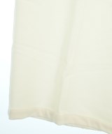 gypsohila（ジプソフィア）その他 白 サイズ:36(S位) レディース/2200713497274