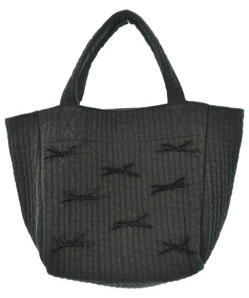 gypsohila(ジプソフィア)のトートバッグ サイズ:- 5,500円