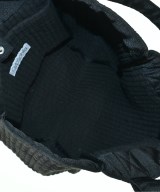 gypsohila（ジプソフィア）トートバッグ 黒 サイズ:- レディース/2200713497519