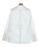 gypsohila（ジプソフィア）カジュアルシャツ 白 サイズ:F レディース/2200640055127