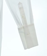 gypsohila（ジプソフィア）カジュアルシャツ 白 サイズ:F レディース/2200640055127