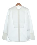 gypsohila カジュアルシャツ