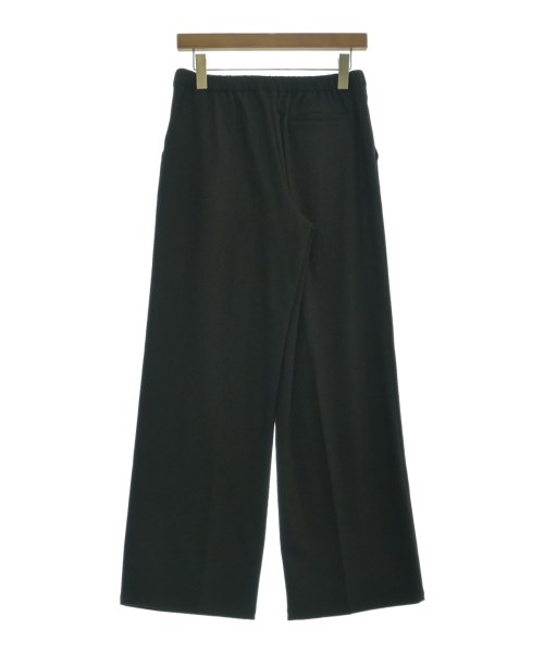 gypsohila（ジプソフィア）その他 黒 サイズ:36(S位) レディース/2200640055219