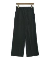 gypsohila（ジプソフィア）その他 黒 サイズ:36(S位) レディース/2200640055219