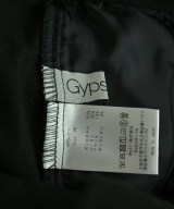 gypsohila（ジプソフィア）その他 黒 サイズ:36(S位) レディース/2200640055219