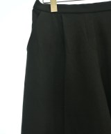 gypsohila（ジプソフィア）その他 黒 サイズ:36(S位) レディース/2200640055219