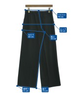 gypsohila（ジプソフィア）その他 黒 サイズ:36(S位) レディース/2200640055219