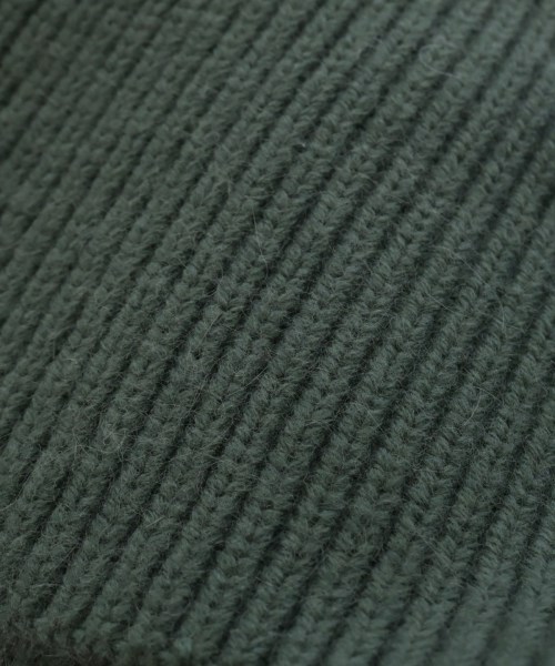 gypsohila（ジプソフィア）ニット・セーター 緑 サイズ:F レディース/2200640055271