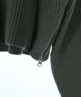 gypsohila（ジプソフィア）ニット・セーター 緑 サイズ:F レディース/2200640055271