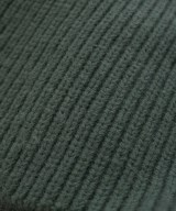 gypsohila（ジプソフィア）ニット・セーター 緑 サイズ:F レディース/2200640055271