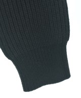 gypsohila（ジプソフィア）ニット・セーター 黒 サイズ:F レディース/2200640055288