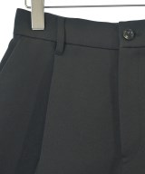 gypsohila（ジプソフィア）ショートパンツ 黒 サイズ:F レディース/2200640055424