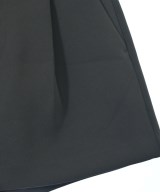 gypsohila（ジプソフィア）ショートパンツ 黒 サイズ:F レディース/2200640055424