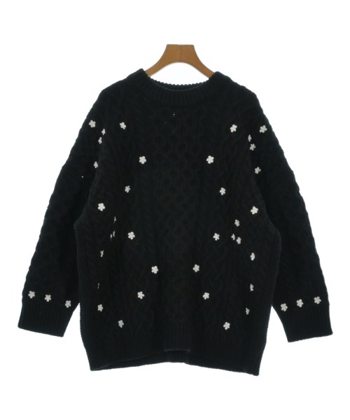 gypsohila(ジプソフィア)ニット・セーター その他（柄物・カラフル） サイズ:F/2200640055486