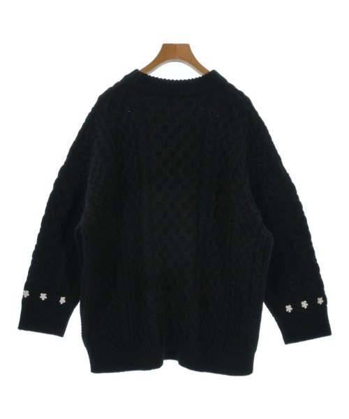 gypsohila（ジプソフィア）ニット・セーター その他（柄物・カラフル） サイズ:F レディース/2200640055486