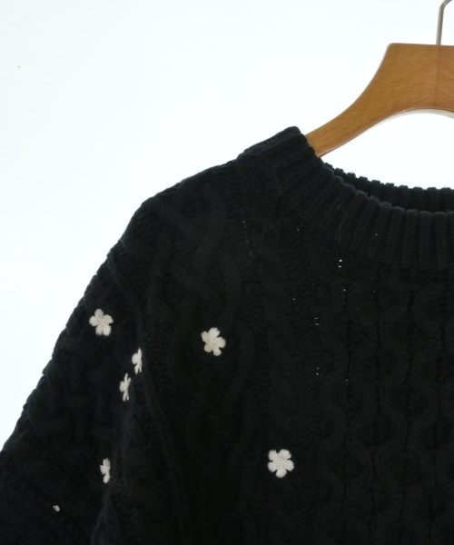 gypsohila（ジプソフィア）ニット・セーター その他（柄物・カラフル） サイズ:F レディース/2200640055486