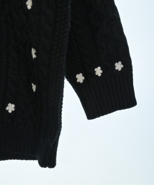 gypsohila（ジプソフィア）ニット・セーター その他（柄物・カラフル） サイズ:F レディース/2200640055486