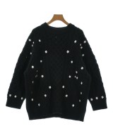 gypsohila（ジプソフィア）ニット・セーター その他（柄物・カラフル） サイズ:F レディース/2200640055486
