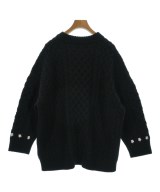 gypsohila（ジプソフィア）ニット・セーター その他（柄物・カラフル） サイズ:F レディース/2200640055486