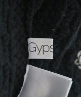 gypsohila（ジプソフィア）ニット・セーター その他（柄物・カラフル） サイズ:F レディース/2200640055486
